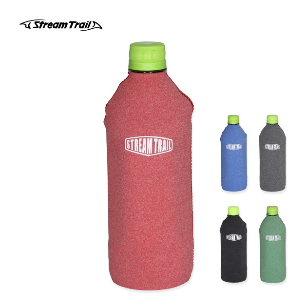 Protection Bottle sleeve �ʥץ��ƥ������ܥȥ륹�꡼�֡�