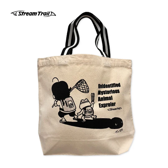 �ĥ��Υ��ȡ���