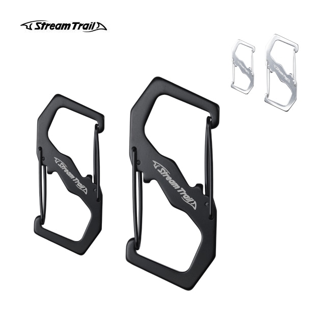 Carabiner Thunderʥӥ 