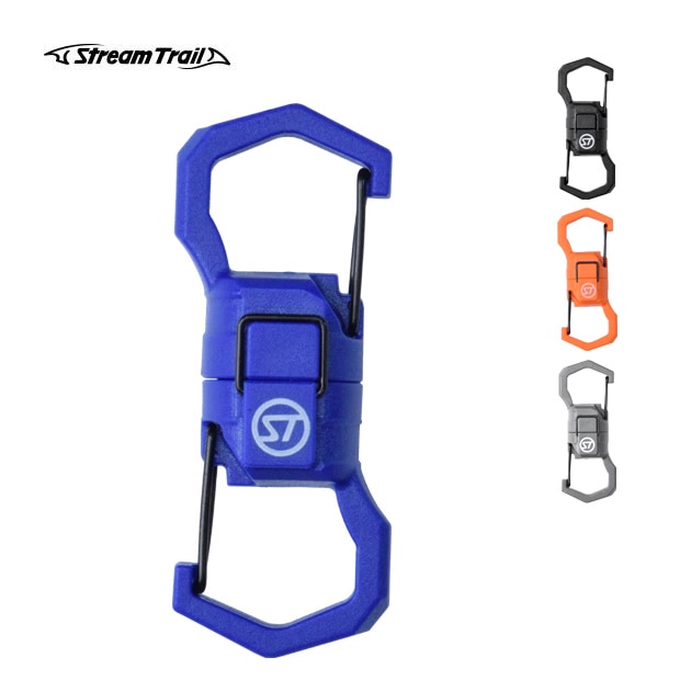 Magnet Release Lock�ʥޥ��ͥåȥ�꡼�� ���å���