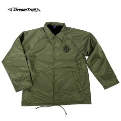 ST Boa Coach Jacket PremiumST ܥ㥱å ץߥ