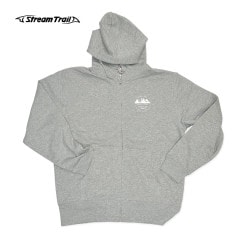 S&T Army ZIP UP PARKAS&T ߡ åץåץѡ