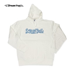 Premium Logoʥץߥ˥ץ륪Сѡ