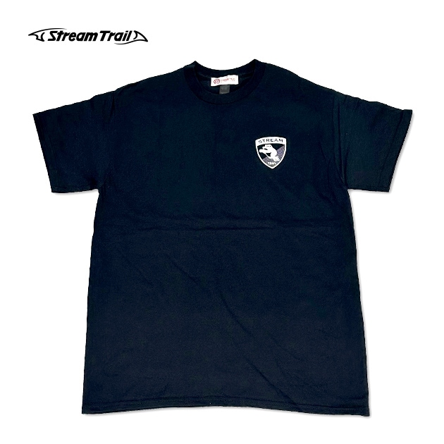 防水バッグ | Jumping Dave（ジャンピング デイブ）Tシャツ | Stream