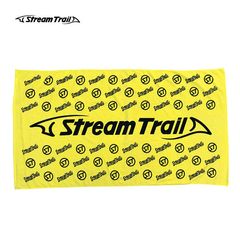 Premium Beach Towelʥץߥӡ