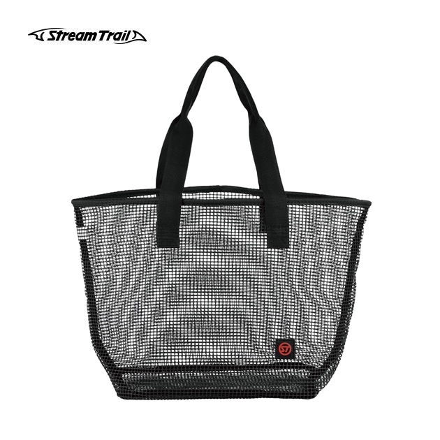 MESH TOTEʥå ȡȡ
