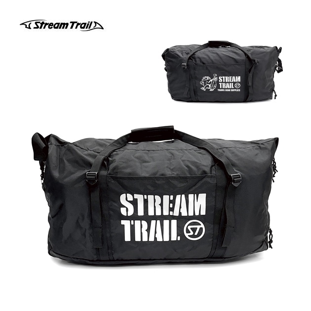 Multi Duffle Bag IIʥޥåեХå II