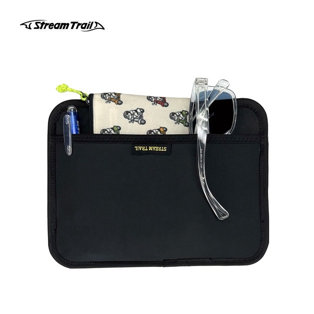 Inner Partition Sʥʡѡƥ S