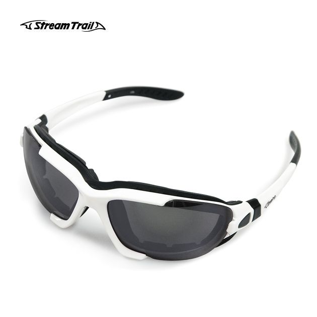 GOGGLE SUNGLASSʥ륵󥰥饹