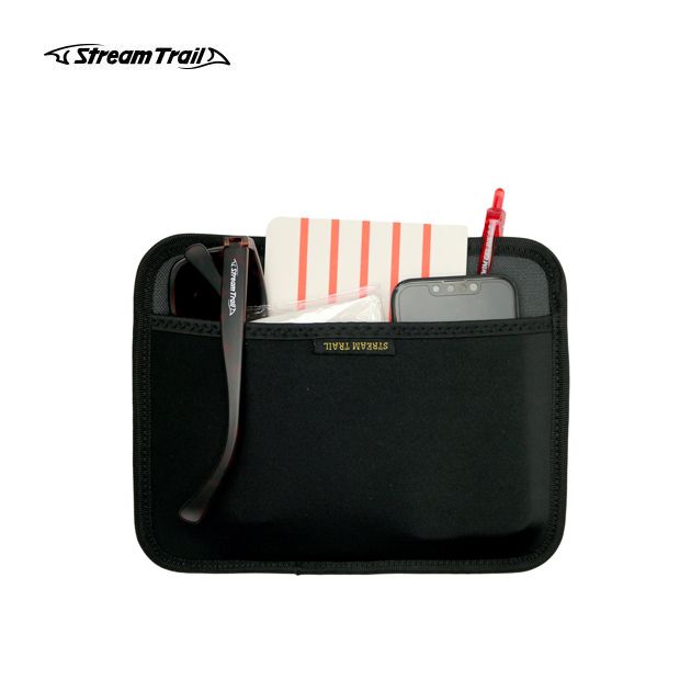 Inner Partition Miniʥʡѡƥ ߥˡ