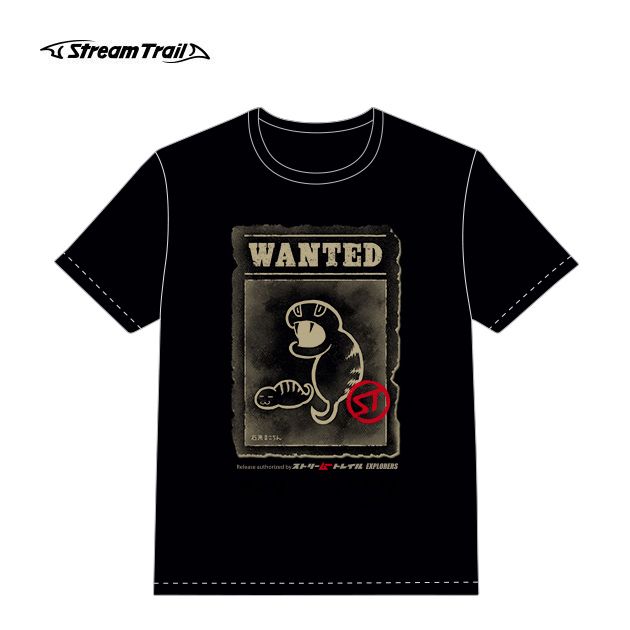 ツモリチサト　受注品　Tシャツ 新品未使用 レア】イッセイミヤケ ツモリチサト/Tシャツ【M】/ネイビー