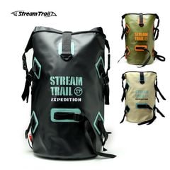 防水バッグ | Splash Defenderの一覧ページ | Stream Trail 公式