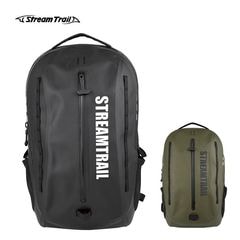 STORMY BACK PACK MK2(ȡߡХåѥå MK2)