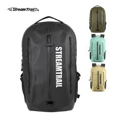 STORMY BACK PACK MK2�ʥ��ȡ��ߡ��Хå��ѥå� MK2��