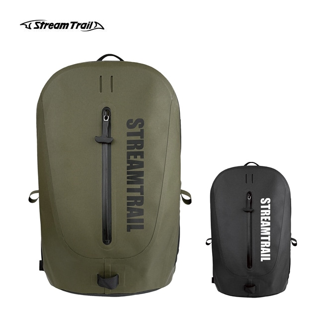 storm journey　ストーム 15p3oz 新品未使用 SALE】ジャーニー STORM / JOURNEY : メビウス ストア MEBIUS