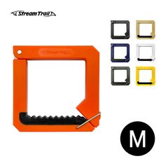 くりーむパン　ハンモック&ストラップ くりーむパン様専用 ハンモック&ストラップ