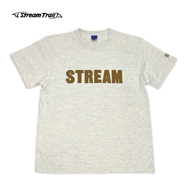 STREAM/TRAIL�ʥ��ȥ꡼��/�ȥ쥤���T�����