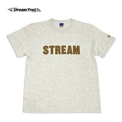 STREAM/TRAILʥȥ꡼/ȥ쥤T