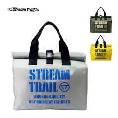 LT. ROLLDOWN TOTE�ʥ饤�� �����������ȡ��ȡ�