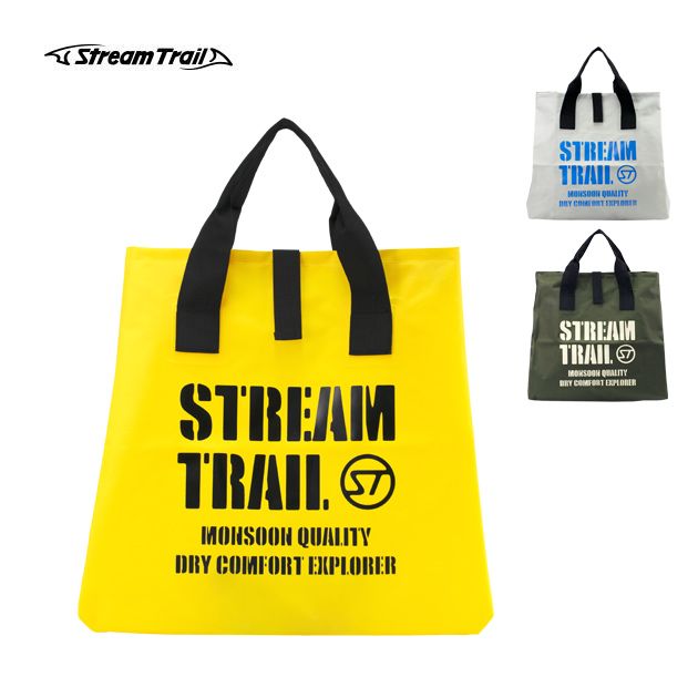 LT. WET TOTE Mʥ饤 åȥȡ M