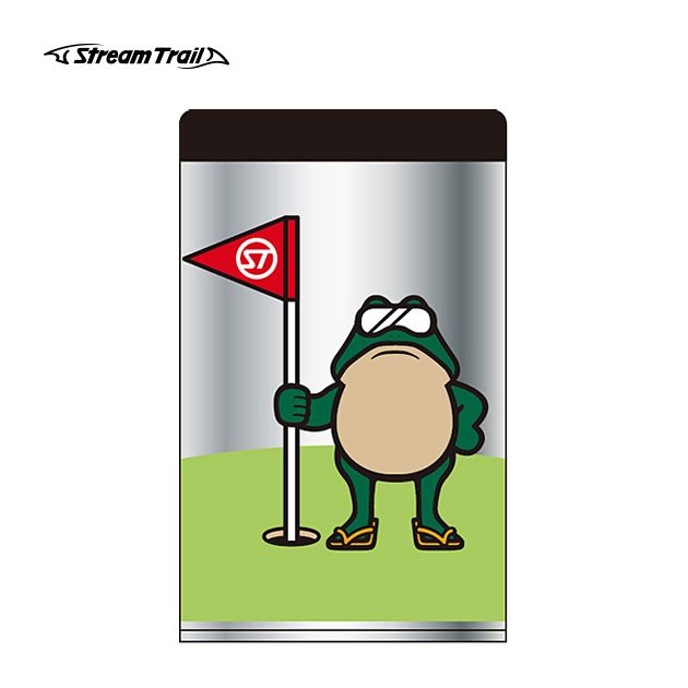 Delicious & Happiness Athlete's Blend Coffee��GOLF�ۡʥǥꥷ�㥹 & �ϥԥͥ� �����꡼�ȥ֥��ɥ����ҡ� ����ա�100g [������]