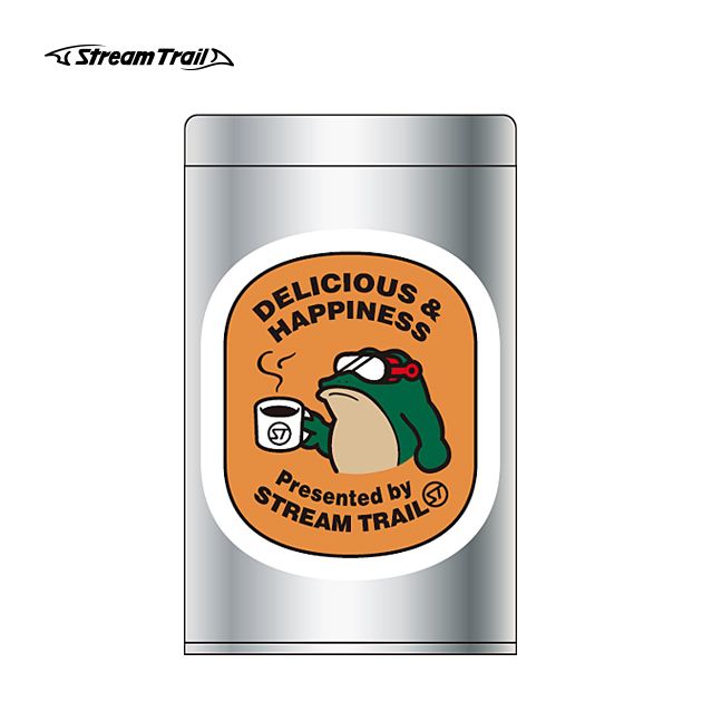 Delicious & Happiness Original Blend Coffee�ʥǥꥷ�㥹&�ϥԥͥ� ���ꥸ�ʥ�֥��ɥ����ҡ���100g [������]