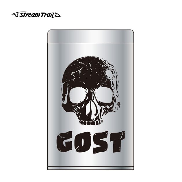 Delicious & Happiness Italian GOST Blend Coffeeʥǥꥷ㥹&ϥԥͥ ꥢ󥴡ȥ֥ɥҡ100g []