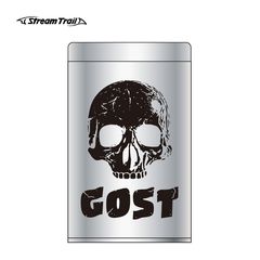 Delicious & Happiness Italian GOST Blend Coffeeʥǥꥷ㥹&ϥԥͥ ꥢ󥴡ȥ֥ɥҡ100g []