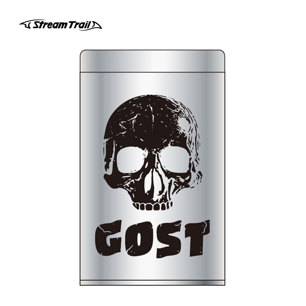 Delicious & Happiness Italian GOST Blend Coffee�ʥǥꥷ�㥹&�ϥԥͥ� �����ꥢ�󥴡����ȥ֥��ɥ����ҡ���100g [������]