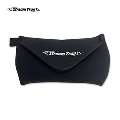 SOFT EYEGLASS CASE�ʥ��եȥ������饹��������