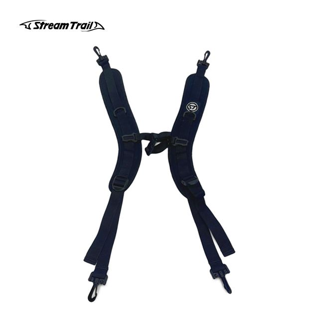 UNIVERSAL SHOULDER STRAPʥ˥С륷ȥåס