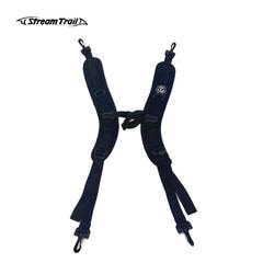 UNIVERSAL SHOULDER STRAPʥ˥С륷ȥåס