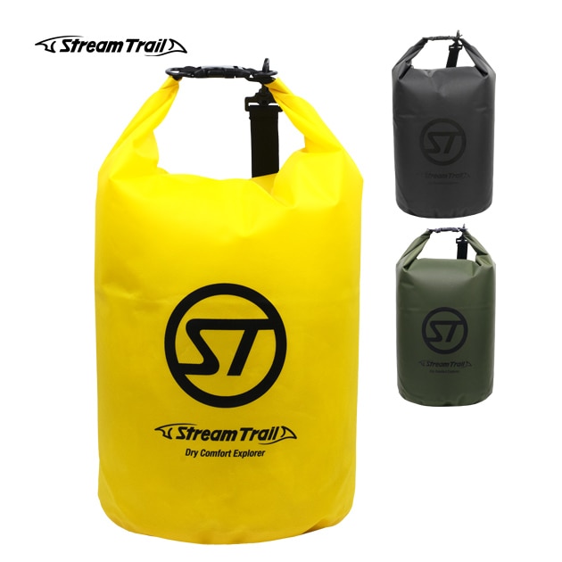 DRY CYLINDER 2 20L�ʥɥ饤�������� 2 20L��