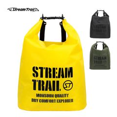 DRY FLATʥɥ饤եåȡ