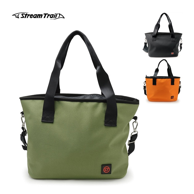 ��ST��������饤����꾦�ʡ�AP MARCHE 3��AP �ޥ륷�� 3��