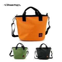 AP PORGY MINI��AP �ݡ����� �ߥˡ�