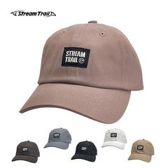 AM C.BASEBALL CAP (�����ߡ����饷�å� �١����ܡ��륭��å�)