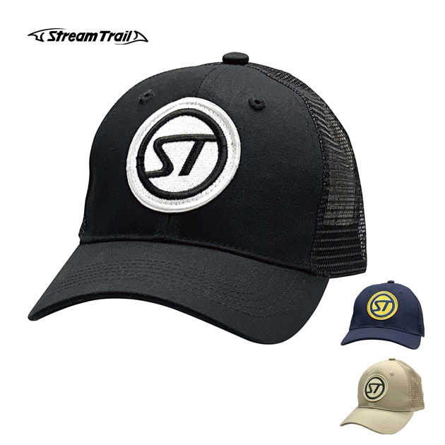 ST00 MESH CAP (ST00 ��å��奭��å�)