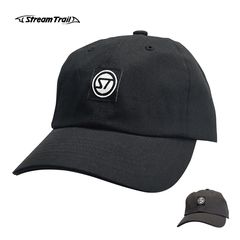 ST C.BASEBALL CAP (ST ���饷�å��١����ܡ��륭��å�)