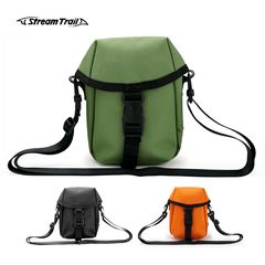 AP TRAPEZOID MINI��AP �ȥ�ڥ����� �ߥˡ�