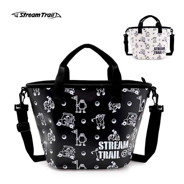 PORGY MINI GOLF MONO�ʥݡ����� �ߥ� ����� ��Ρ�