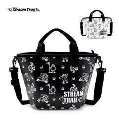 PORGY MINI GOLF MONO�ʥݡ����� �ߥ� ����� ��Ρ�