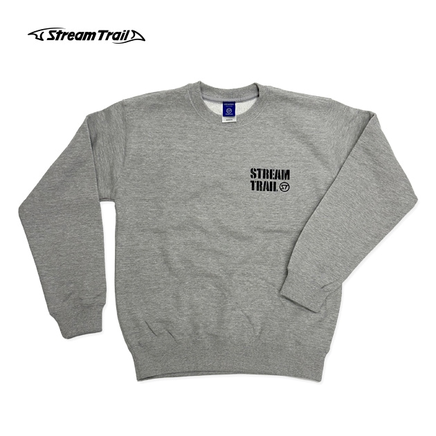 P.Army logo�ʥ����ߡ������˥������å�