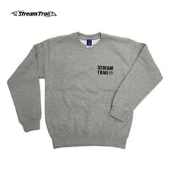 P.Army logo�ʥ����ߡ������˥������å�