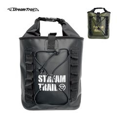 BK CENTER BAG�ʥХ������󥿡��Хå���