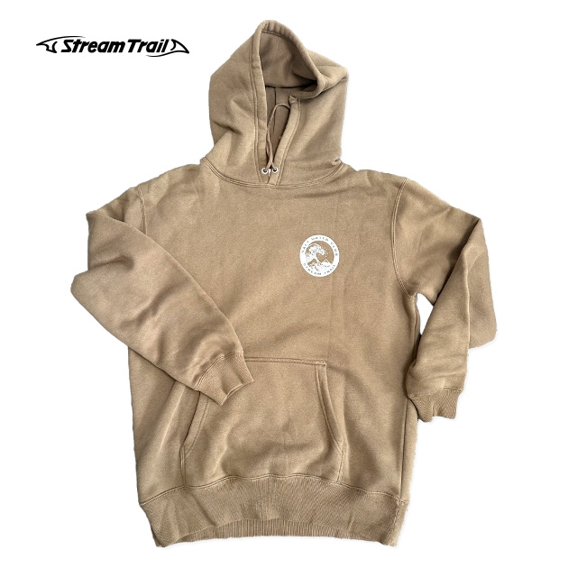 Saltwater Club�ʥ���ȥ�������������֡˥ѡ�����