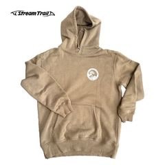 Saltwater Club�ʥ���ȥ�������������֡˥ѡ�����