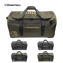 TROLLEY DUFFLE KAGA�ʥȥ��꡼���åե� ������