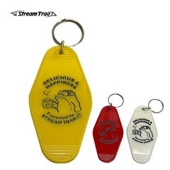 D&H Key Chain��D&H�������������