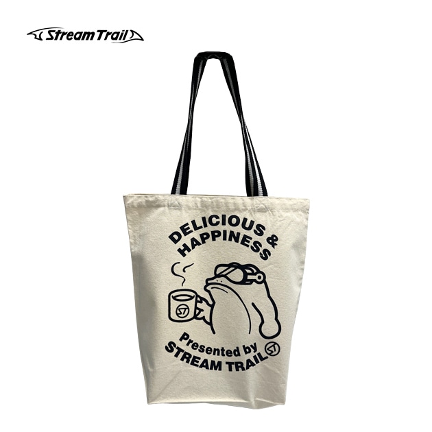 D&H Tote Bag��D&H�ȡ��ȥХå���